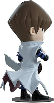 遊戯王 フィギュア 25個セット販売 Amazon.co.jp: 遊戯王 ゼクサル:ガガガガール 1:7スケール PVC